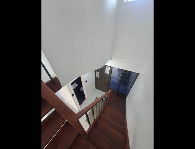 3 BEDROOM APARTMENT FOR SALE IN SASOLBURG CENTRAL